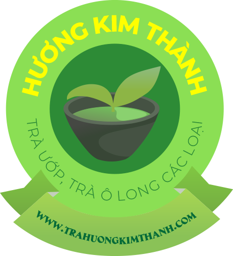 logo-trahuongkimthanh